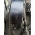 Cummins 8.3 CNG Engine Assembly thumbnail 8
