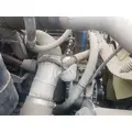 Cummins 8.3 CNG Engine Assembly thumbnail 9