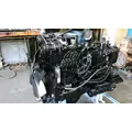 Cummins 8.3L 300HP Engine Assembly thumbnail 2