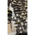 Cummins 8.3 Crankshaft thumbnail 1