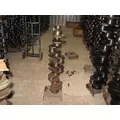 Cummins 8.3 Crankshaft thumbnail 1