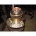 Cummins 8.3 Crankshaft thumbnail 2