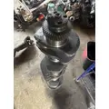 Cummins 8.3 Crankshaft thumbnail 1