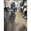Cummins 8.3 Crankshaft thumbnail 10