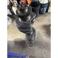 Cummins 8.3 Crankshaft thumbnail 11