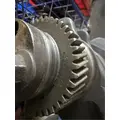 Cummins 8.3 Crankshaft thumbnail 2