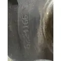 Cummins 8.3 Crankshaft thumbnail 3