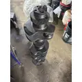 Cummins 8.3 Crankshaft thumbnail 4