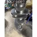 Cummins 8.3 Crankshaft thumbnail 5