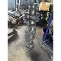 Cummins 8.3 Crankshaft thumbnail 6