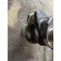 Cummins 8.3 Crankshaft thumbnail 7