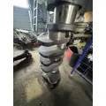 Cummins 8.3 Crankshaft thumbnail 8