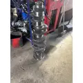 Cummins 8.3 Crankshaft thumbnail 9