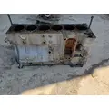 Cummins 8.3 Cylinder Block thumbnail 2