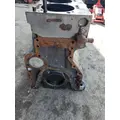 Cummins 8.3 Cylinder Block thumbnail 3