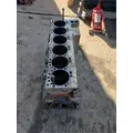 Cummins 8.3 Cylinder Block thumbnail 4