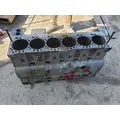 Cummins 8.3 Cylinder Block thumbnail 5