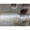 Cummins 8.3 Cylinder Block thumbnail 6