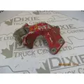 Cummins 8.3 Engine Mounts thumbnail 2
