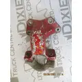 Cummins 8.3 Engine Mounts thumbnail 3