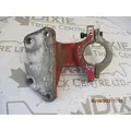 Cummins 8.3 Engine Mounts thumbnail 5