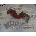 Cummins 8.3 Engine Mounts thumbnail 6