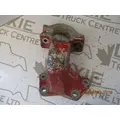 Cummins 8.3 Engine Mounts thumbnail 2