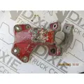 Cummins 8.3 Engine Mounts thumbnail 4