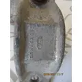 Cummins 8.3 Engine Mounts thumbnail 5
