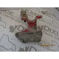 Cummins 8.3 Engine Mounts thumbnail 6