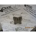 Cummins 8.3 Engine Mounts thumbnail 1