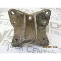 Cummins 8.3 Engine Mounts thumbnail 2