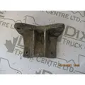 Cummins 8.3 Engine Mounts thumbnail 3