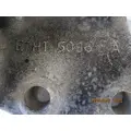 Cummins 8.3 Engine Mounts thumbnail 4