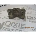 Cummins 8.3 Engine Mounts thumbnail 5