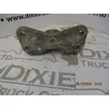Cummins 8.3 Engine Mounts thumbnail 6