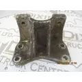 Cummins 8.3 Engine Mounts thumbnail 2