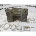 Cummins 8.3 Engine Mounts thumbnail 3