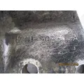 Cummins 8.3 Engine Mounts thumbnail 4