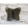 Cummins 8.3 Engine Mounts thumbnail 5