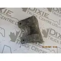 Cummins 8.3 Engine Mounts thumbnail 6