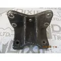 Cummins 8.3 Engine Mounts thumbnail 1