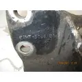 Cummins 8.3 Engine Mounts thumbnail 3