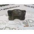 Cummins 8.3 Engine Mounts thumbnail 4