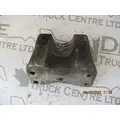 Cummins 8.3 Engine Mounts thumbnail 5