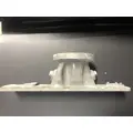 Cummins 8.3 Engine Parts, Misc. thumbnail 1