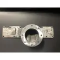 Cummins 8.3 Engine Parts, Misc. thumbnail 2