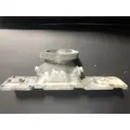Cummins 8.3 Engine Parts, Misc. thumbnail 3