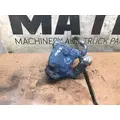 Cummins 8.3 Engine Parts, Misc. thumbnail 1