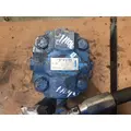 Cummins 8.3 Engine Parts, Misc. thumbnail 2